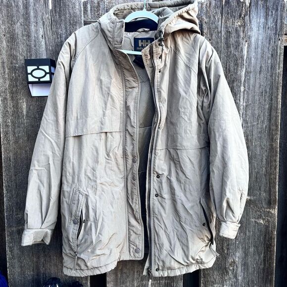 Helly Hansen Men size M - Picture 1 of 7